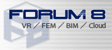 ad. forum8