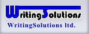 WritingSolutions